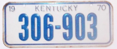 M_Kentucky 